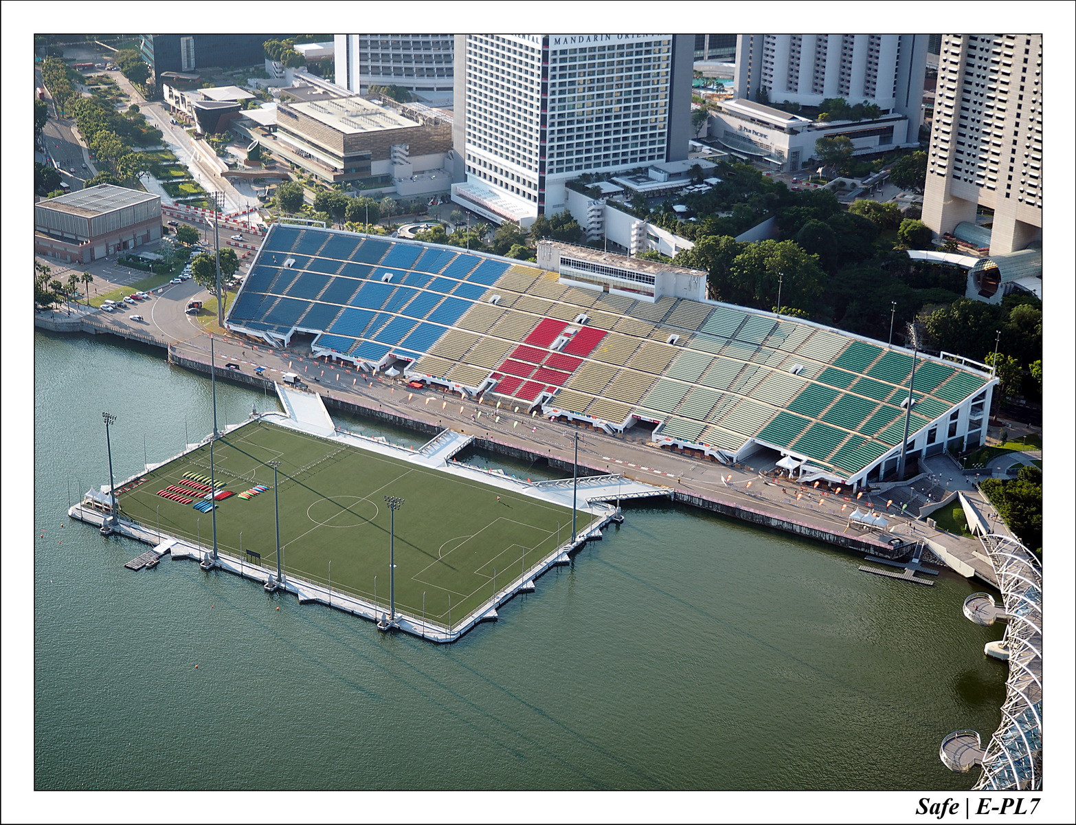 2016 - 07 - Singapour - 18